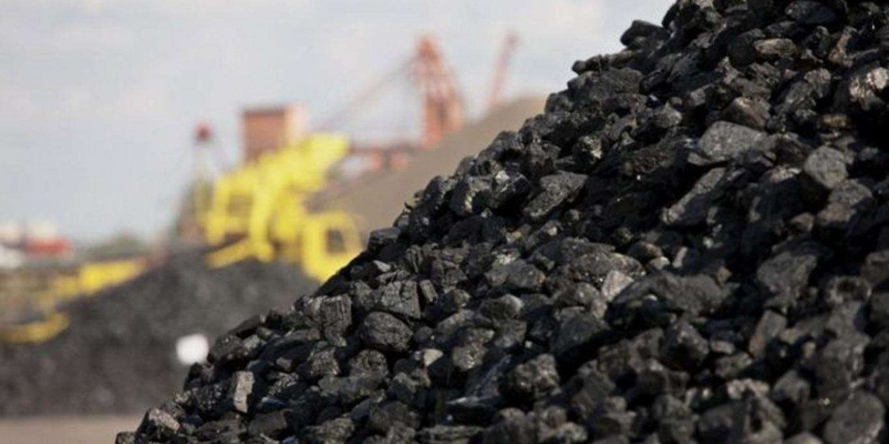 Turkey’s lignite production decreases by 16.1% in July