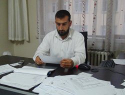 Elazığ sınava hazır