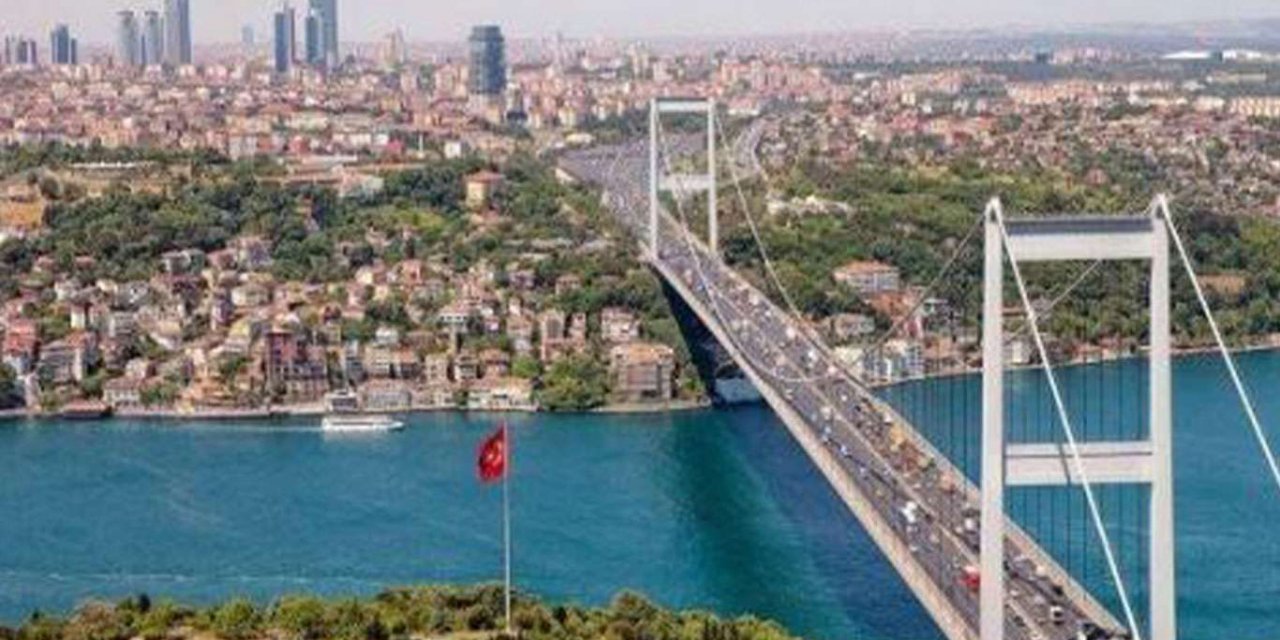 6 Palestinians go missing in Turkey since the beginning of this month