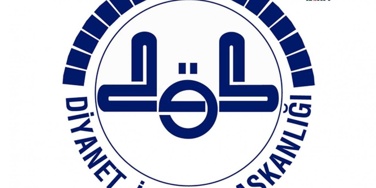 Diyanet'ten "yapay et" açıklaması