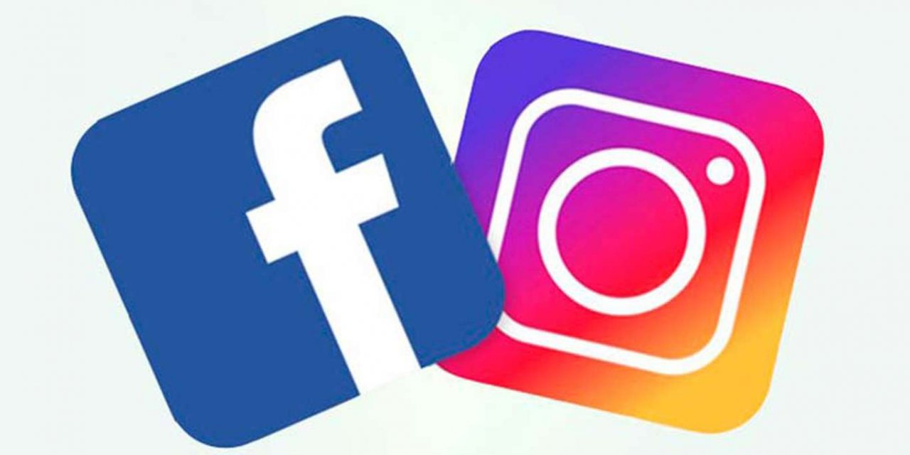 Facebook, tepkilerin ardından "Instagram Çocuk" uygulamasını askıya aldı