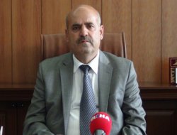 "Uyuşturucudan kurtulmanın tek yolu İslami eğitimdir"