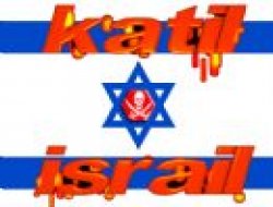 İsrail'den Filistinlilere zehirli gaz