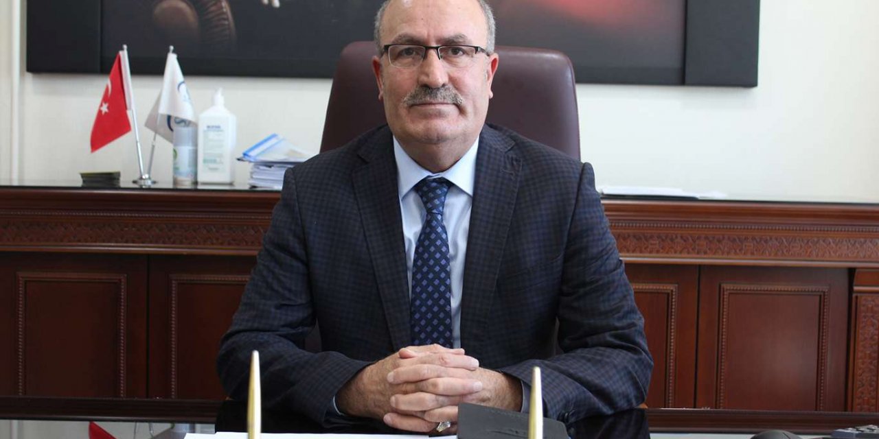 Borç yapılandırması için son 2 gün