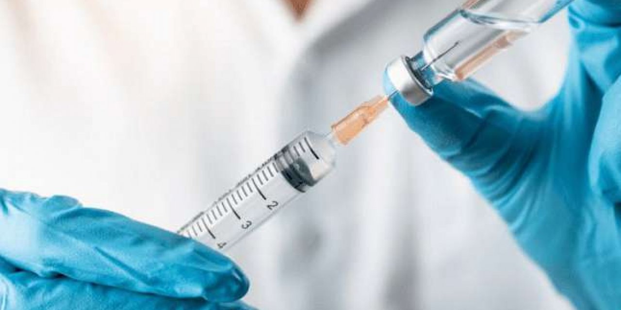 ABD'de aşı olmayan sağlık çalışanları işten çıkarıldı