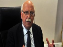 `Sınıfta Kalma` Geri Gelecek Mi?