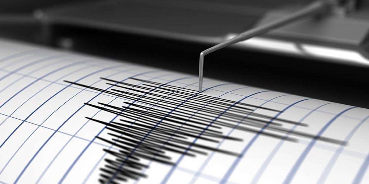 Powerful 6.1 magnitude earthquake strikes Japan, no tsunami warning issued