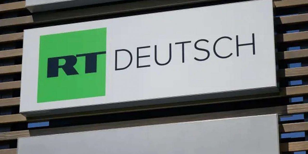 Rusya'dan YouTube'a "kanal kapatma" tepkisi