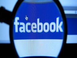 Ahlaksız Eyleme Karşı `Eylem`