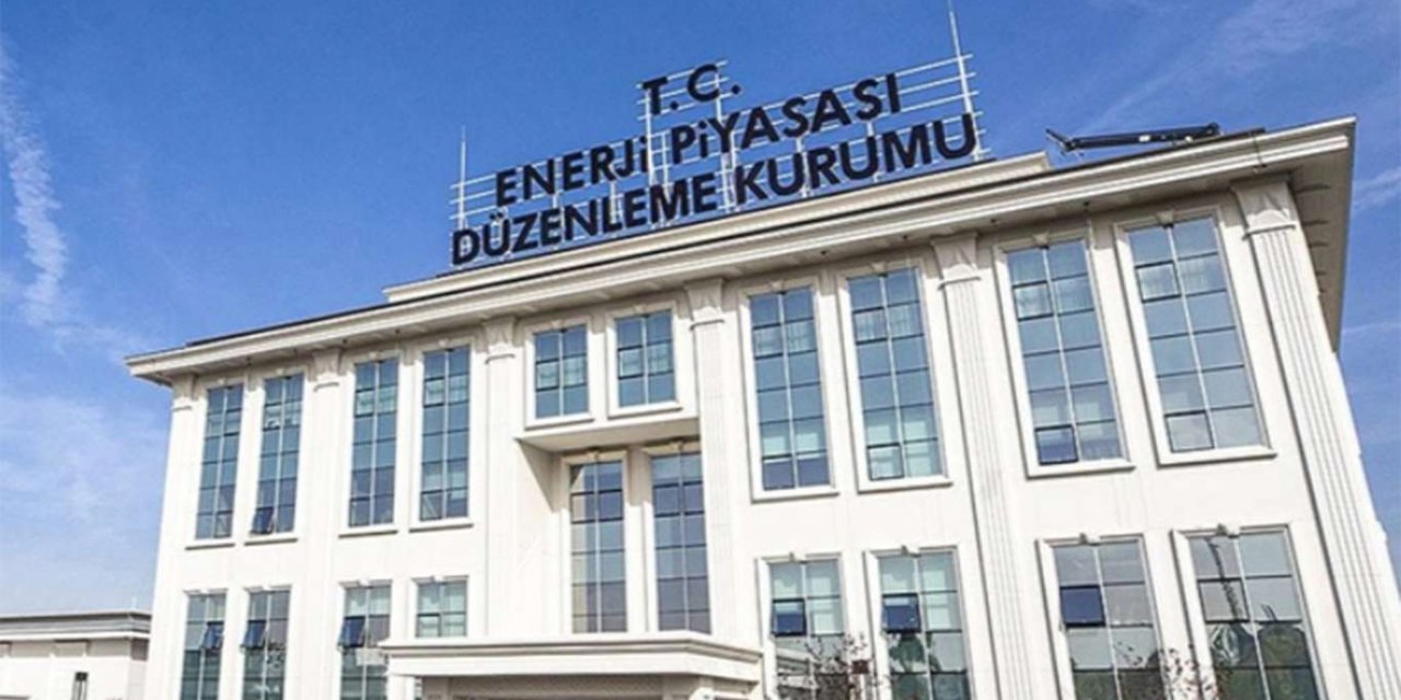 EPDK: Elektrik faturalarında gizli zam söz konusu değil