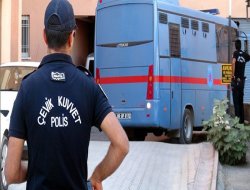 Zirve Yayınevi Davasında Tanık`tan Çarpıcı İddia