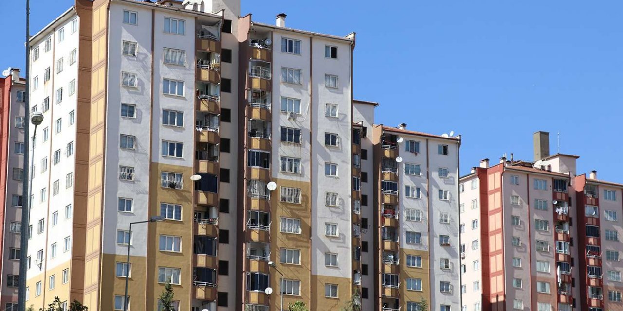 Gaziantep’te üniversite öğrencileri artan kira fiyatlarına tepkili