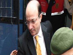 Cihaner`i Yakacak Şok İtiraf!