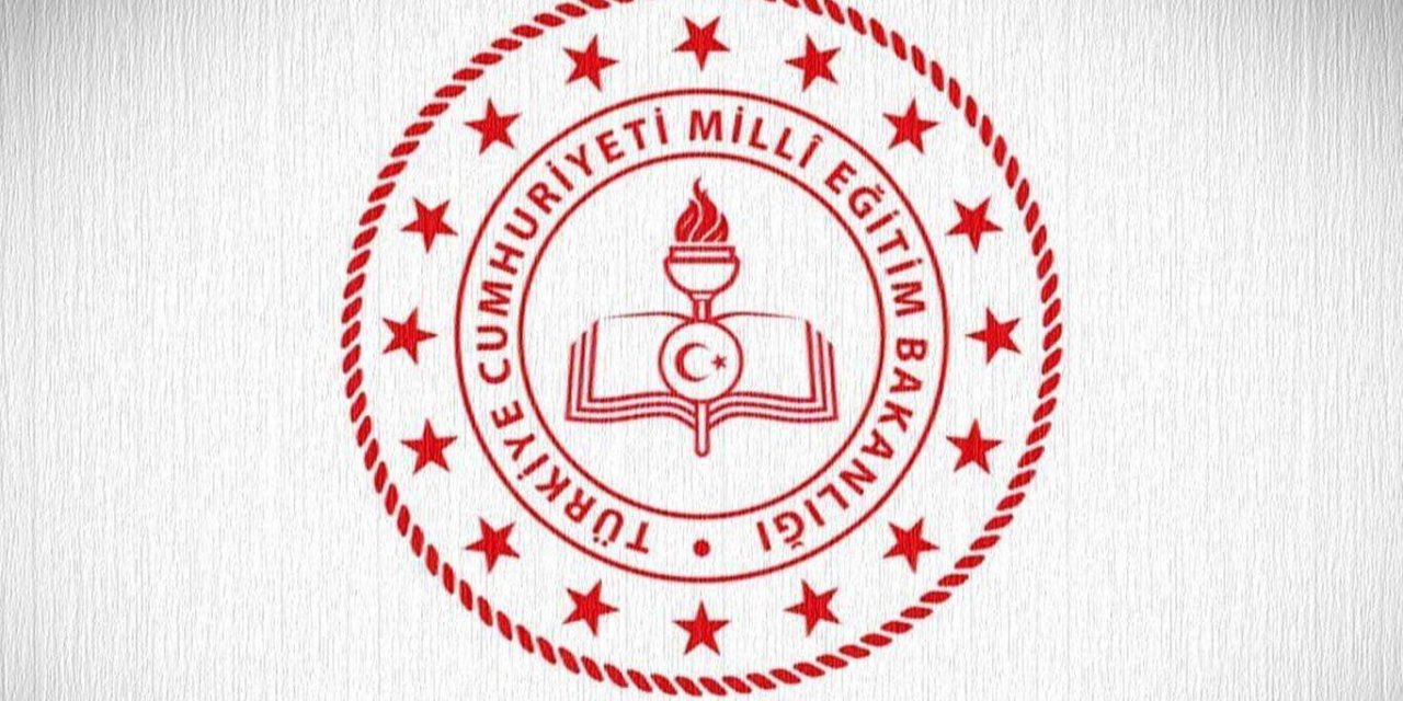 MEB personelinin görev yeri belgesi e-Devlet'te erişime açıldı