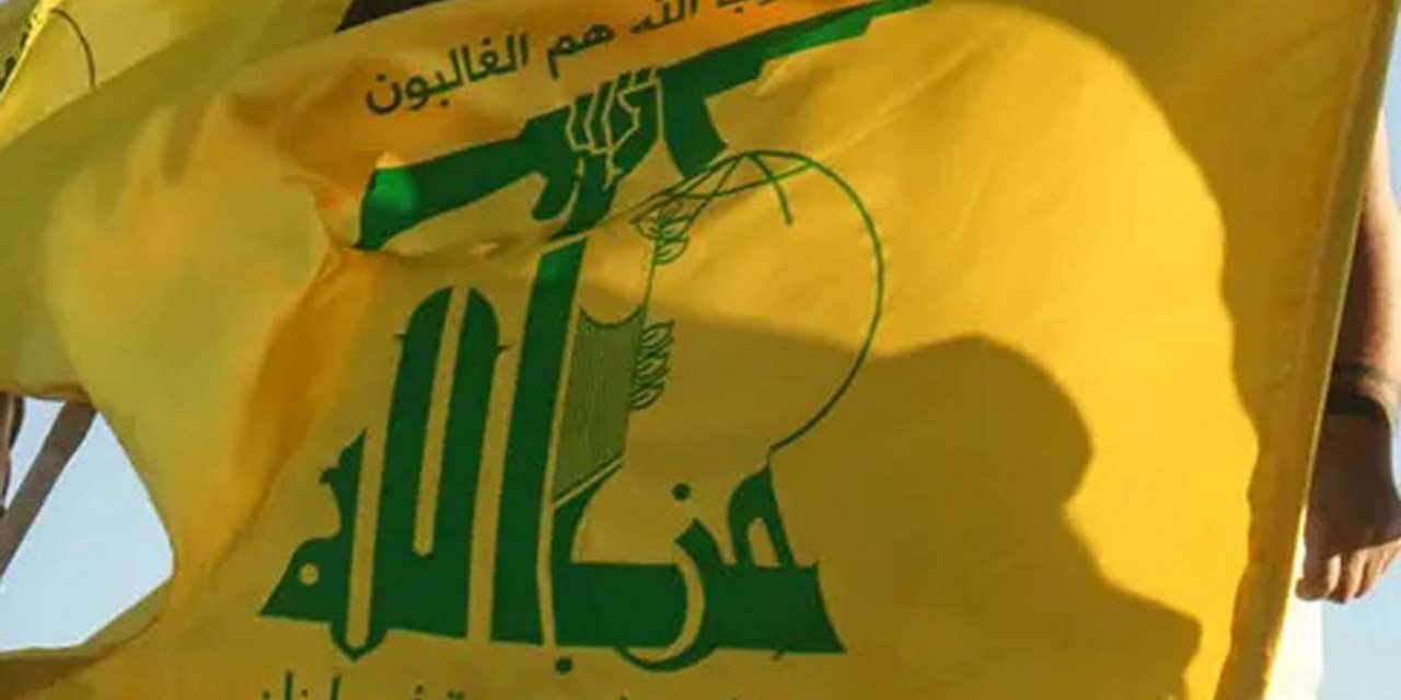 ABD ve Katar Lübnan Hizbullahı'na ortak yaptırım uyguladı