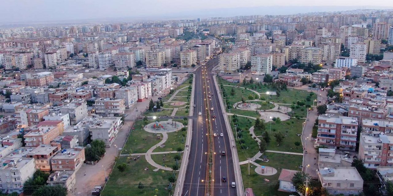 Artan kira ve konut fiyatları hakkında halk ne düşünüyor?