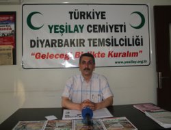 "Arkadaş çevresi, alkolik olma üzerinde etkilidir"