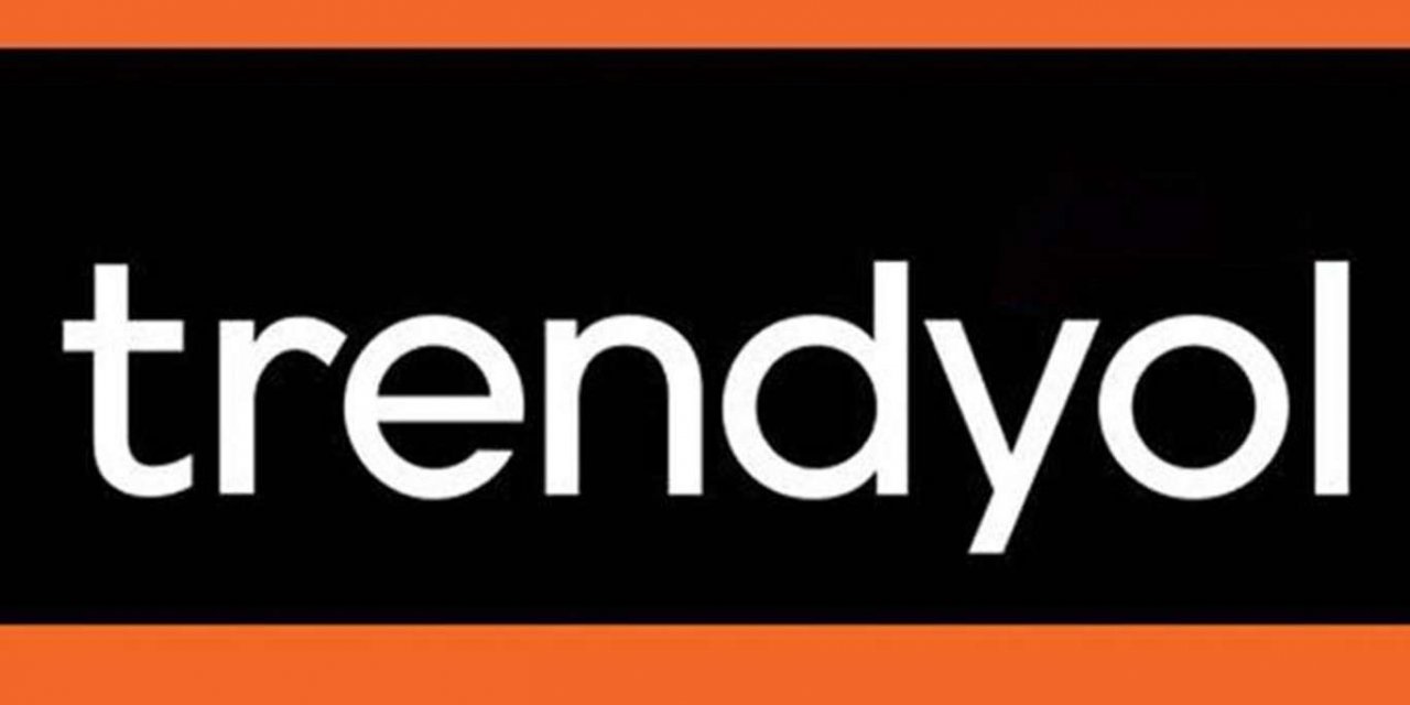 Rekabet Kurulundan Trendyol hakkında geçici tedbir kararı