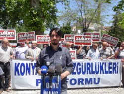 Yaz Dönemi Kılık Kıyafet Yönetmeliği'ne tepki