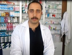Reçeteli ilaç sıkıntı yaratır