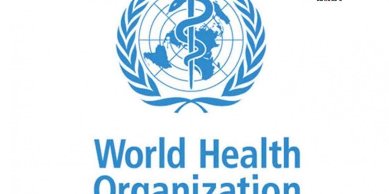 Only fifteen African countries hit 10% COVID-19 vaccination goal, WHO says