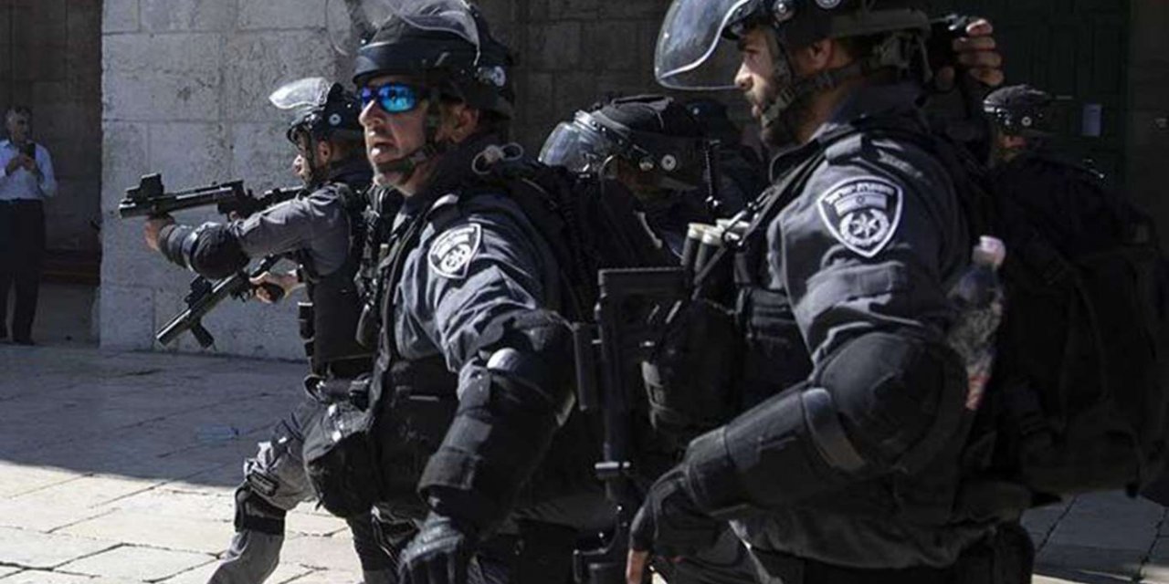 HAMAS: Yaralı alıkonulan Ez-Zerini'nin hayatından işgal rejimi sorumludur