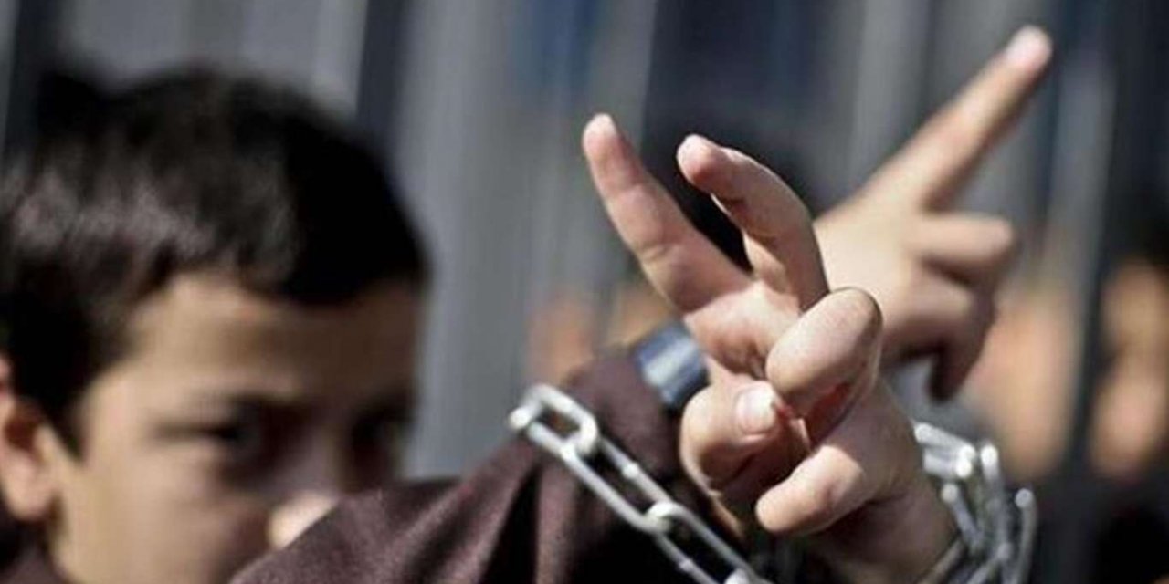 Hamas: Esirler davası öncelikler listemizin başında yer almaktadır