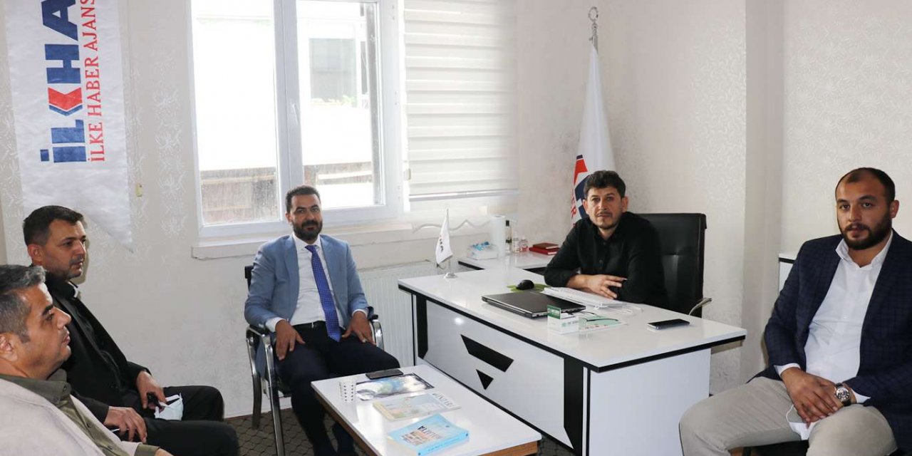 ​Malatya’da ev kiraları asgari ücret seviyesine ulaştı