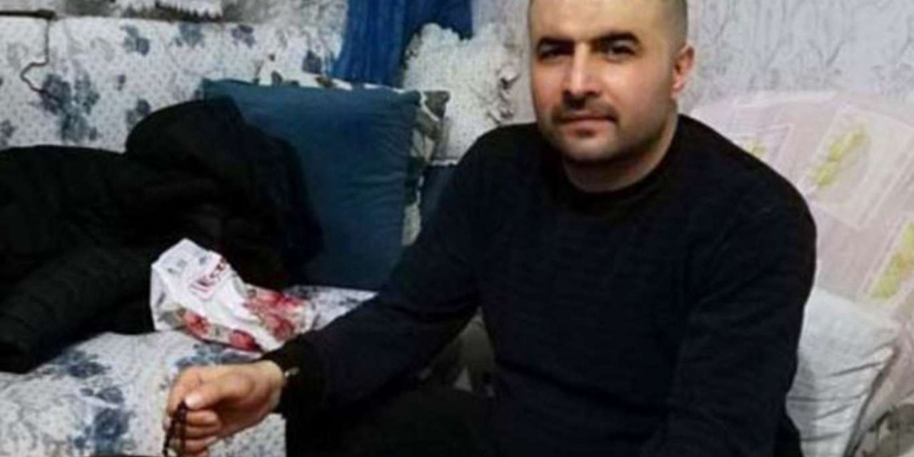 Gaziantep'te kavgada bıçaklanan şahıs hayatını kaybetti