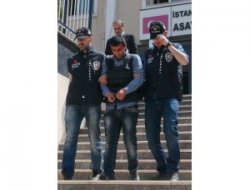 Barıştırmak isterken canından oldu