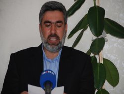 Talîmatnameya Qedexekar a Li Hember Hîcabê