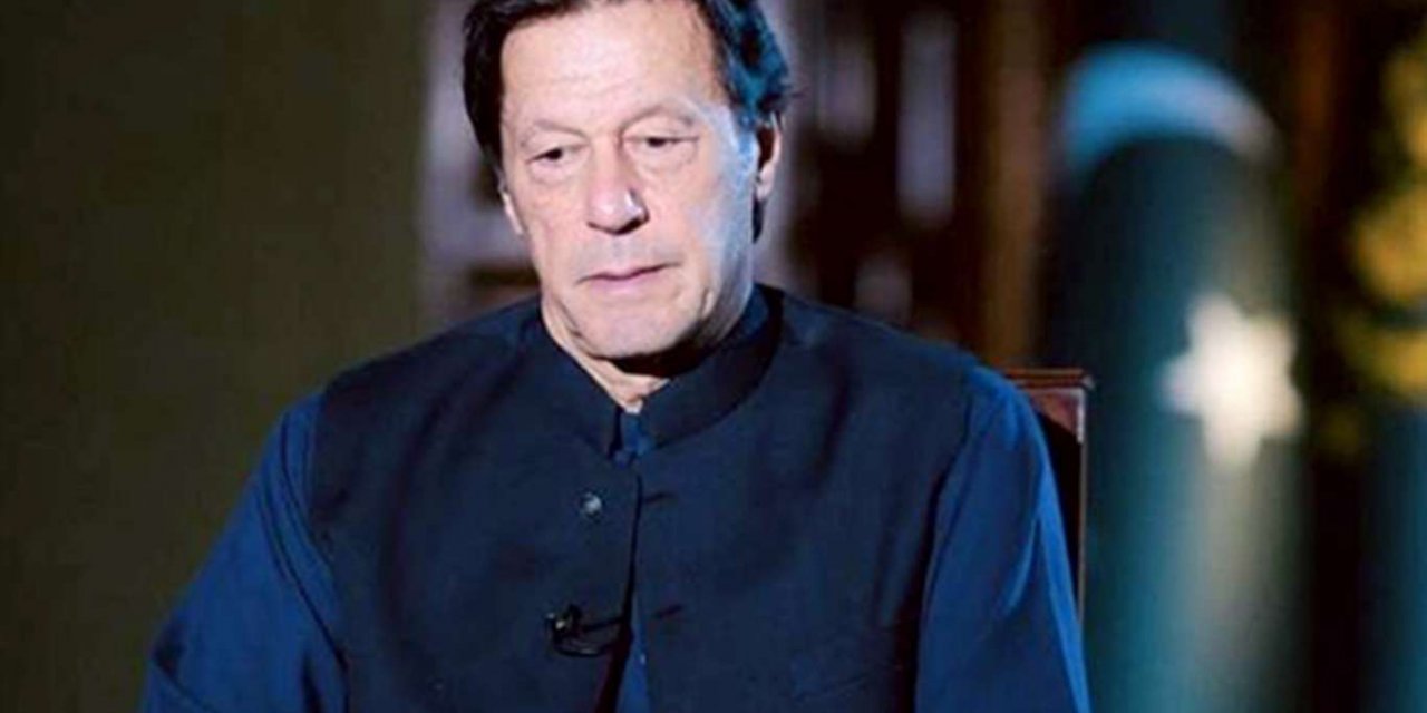 Pakistan to investigate all its citizens mentioned in Pandora Papers