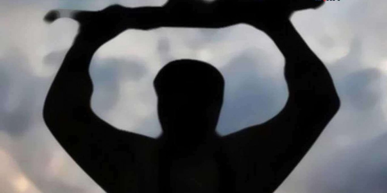 Bu yıl ikna yoluyla teslim olan PKK sayısı 157'ye yükseldi