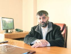 Failler Niçin Yakalanmıyor?