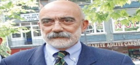 Yargı, Roboski'de sorumlu aramıyor