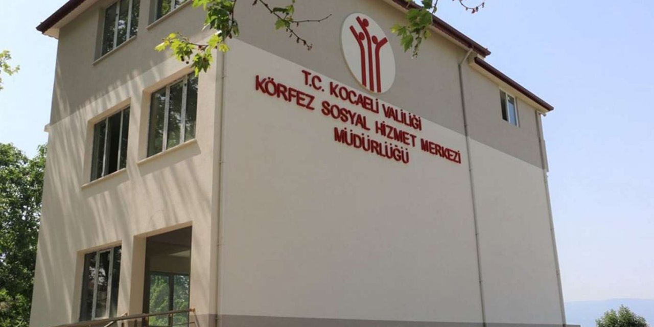 Bakan Yanık: Yıl içerisinde 3,6 milyon kişiye SHM desteği verildi