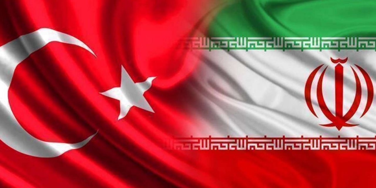Türkiye ile İran arasındaki siyasi istişareler yarın yapılacak
