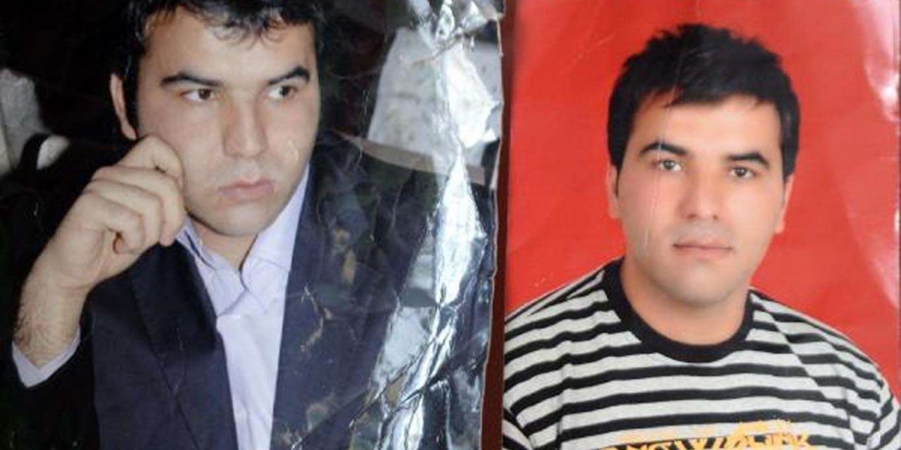 6-8 Ekim şehidi Cumali Güneş'in kardeşi: Katliamın 7'nci yılında da failler bulunmadı