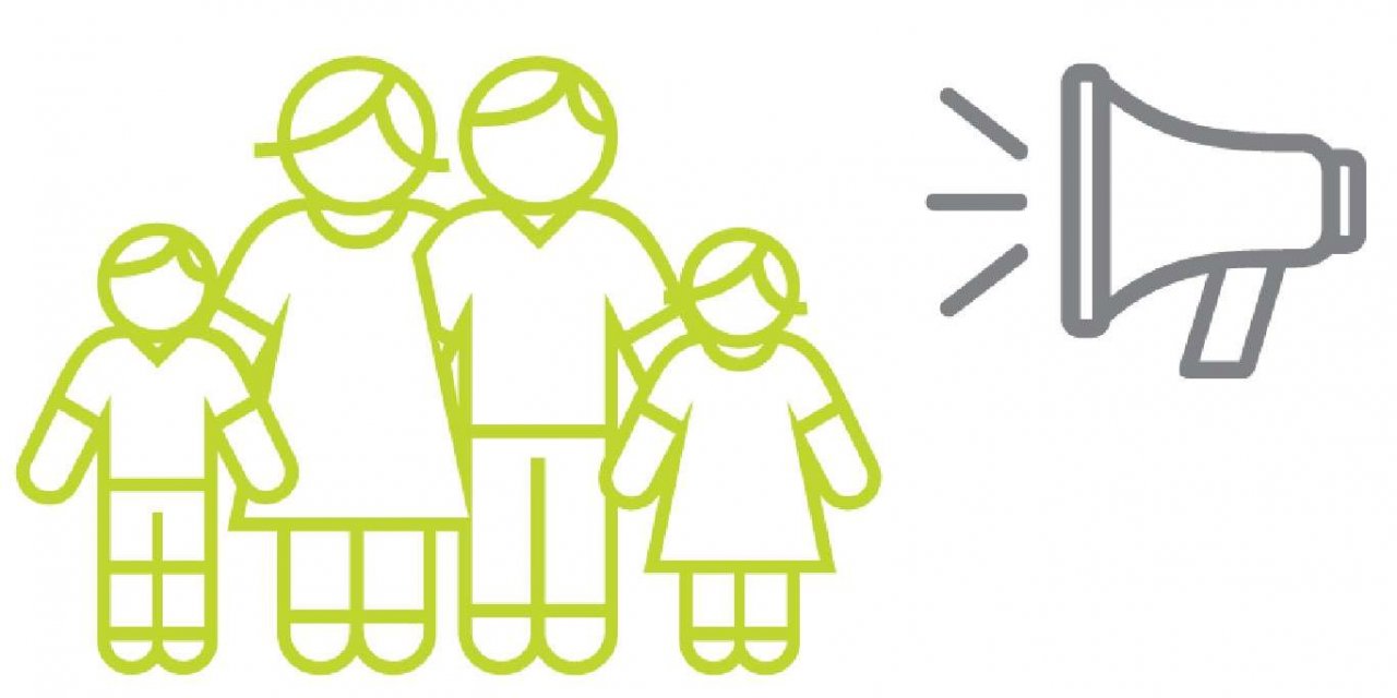 ​Aile içi iletişim nasıl olmalı?