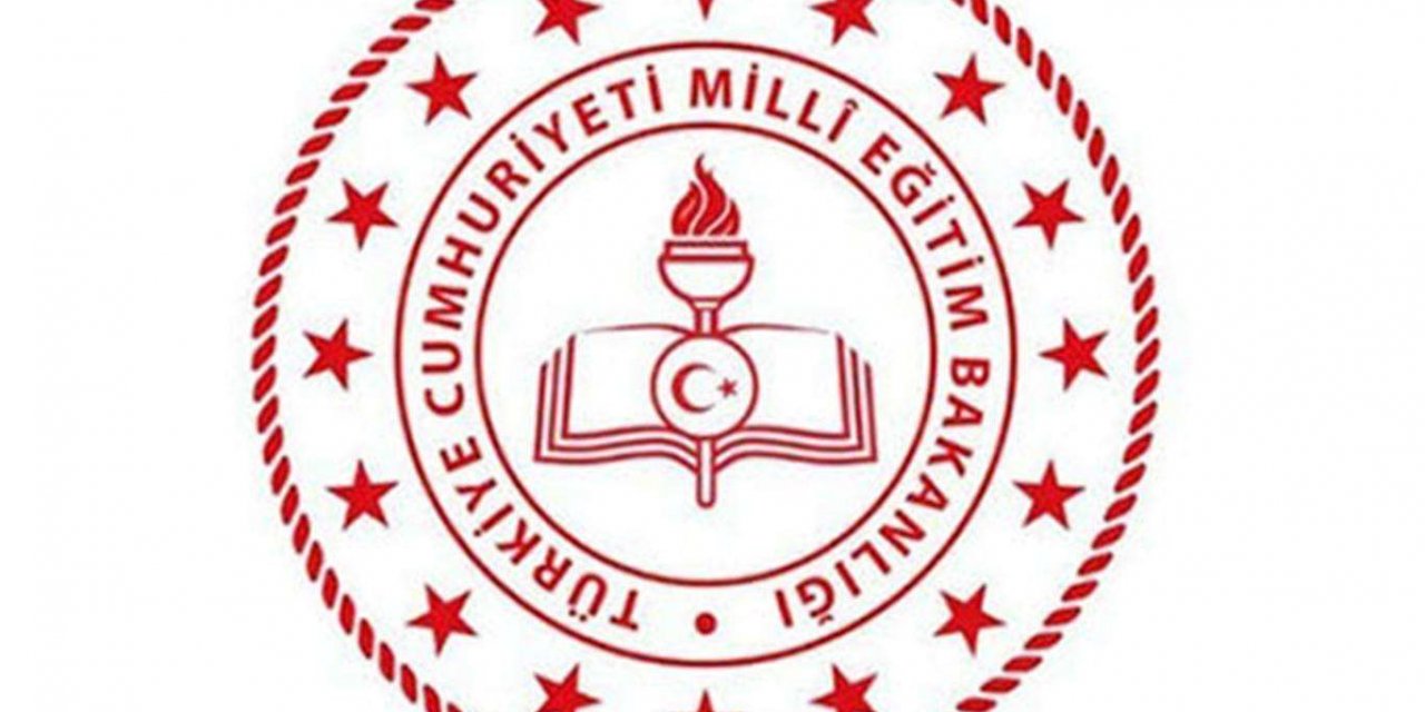 MEB'e alınacak personel için başvuru koşulları belli oldu