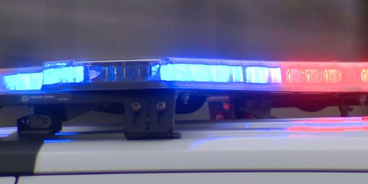 ABD'de silahlı saldırı: 2 ölü