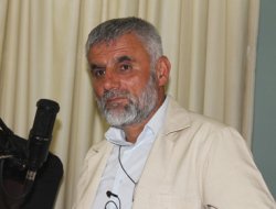 Neden Van Olay Gazetesi?