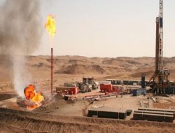 Bağdat-Erbil Arasında Türkiye Gerilimi