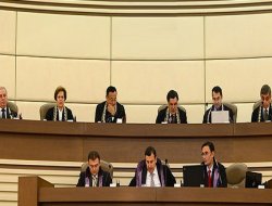 Adli Kontrol Hükümleri Askeri Yargıda da Uygulanacak