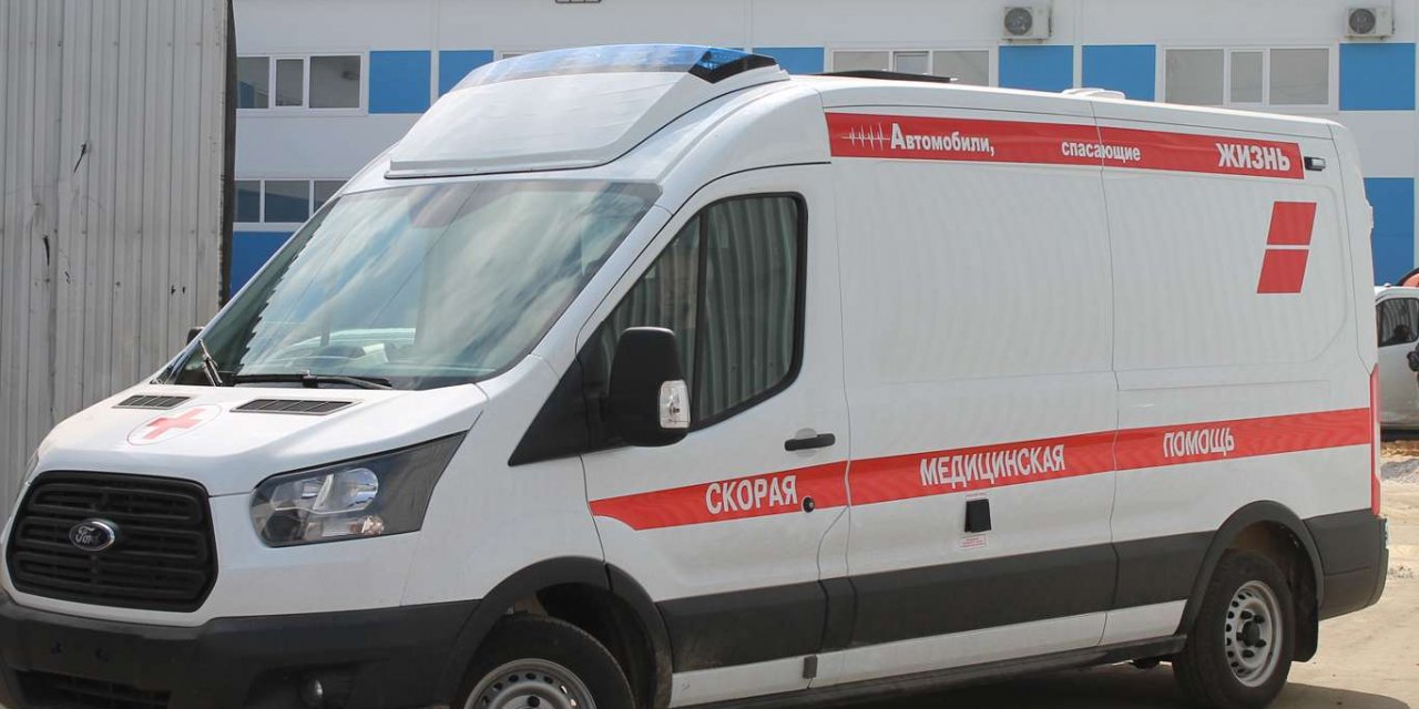 Rusya'da alkol zehirlenmesi sonucu 32 kişi öldü