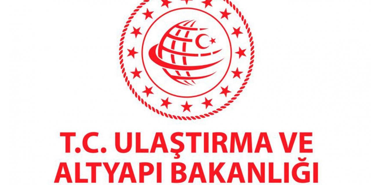 Ulaştırma ve Altyapı Bakanlığı sürekli işçi alacak