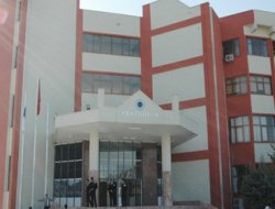 Batman Üniversitesi'nde yeni bölümler açılıyor