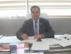 Kurtoğlu'ndan 'Diyarbakır'ın Fethi' açıklaması