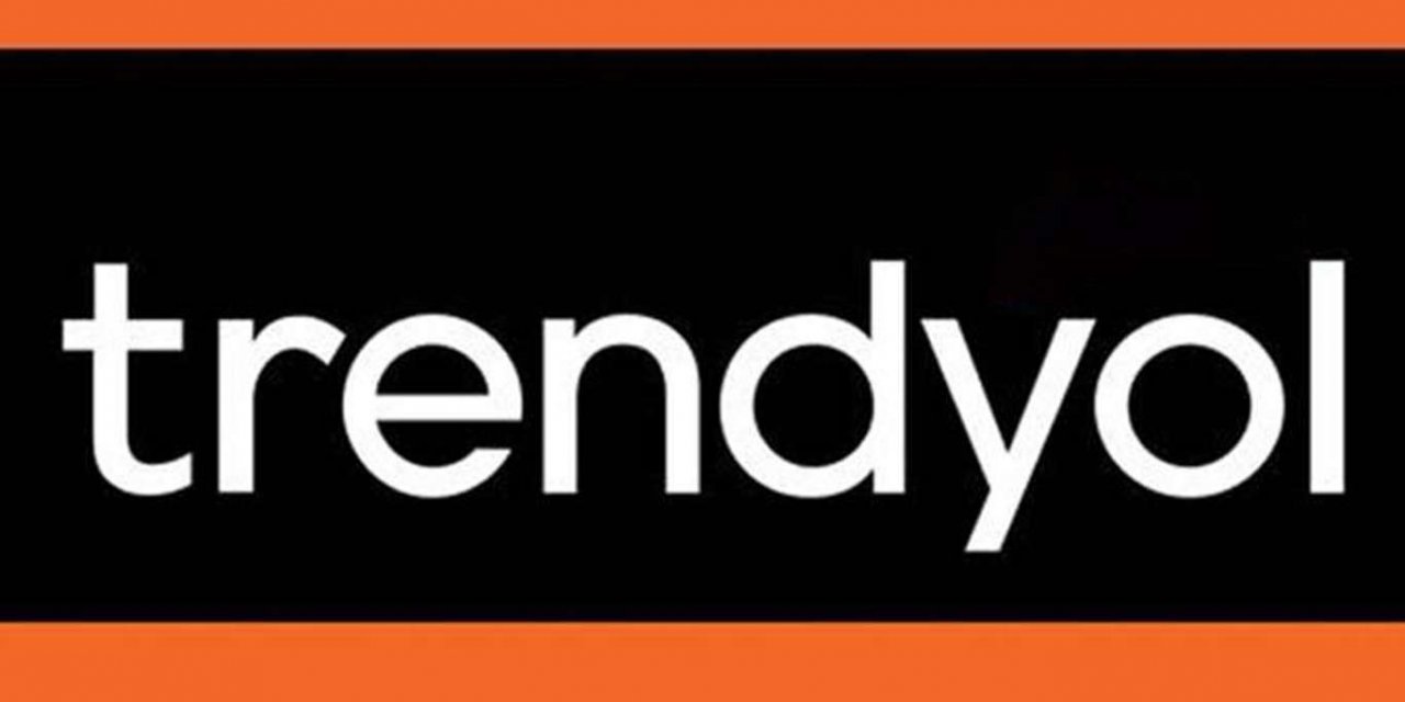 Rekabet Kurulundan Trendyol'a soruşturma