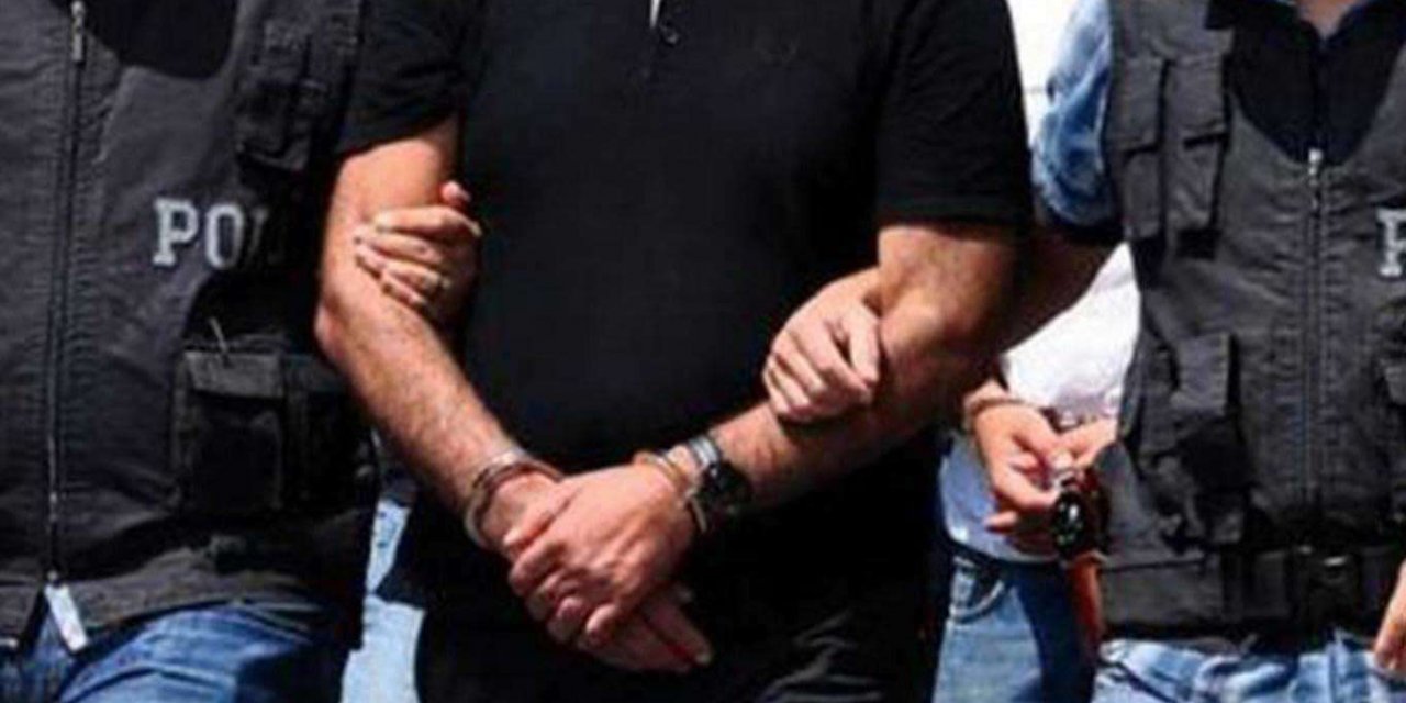 Malatya'da çeşitli suçlardan hüküm giyen 49 kişi yakalandı